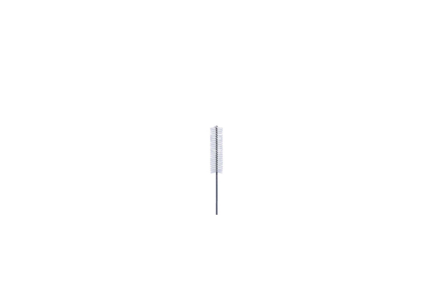 Ragertjes - 10 stuks