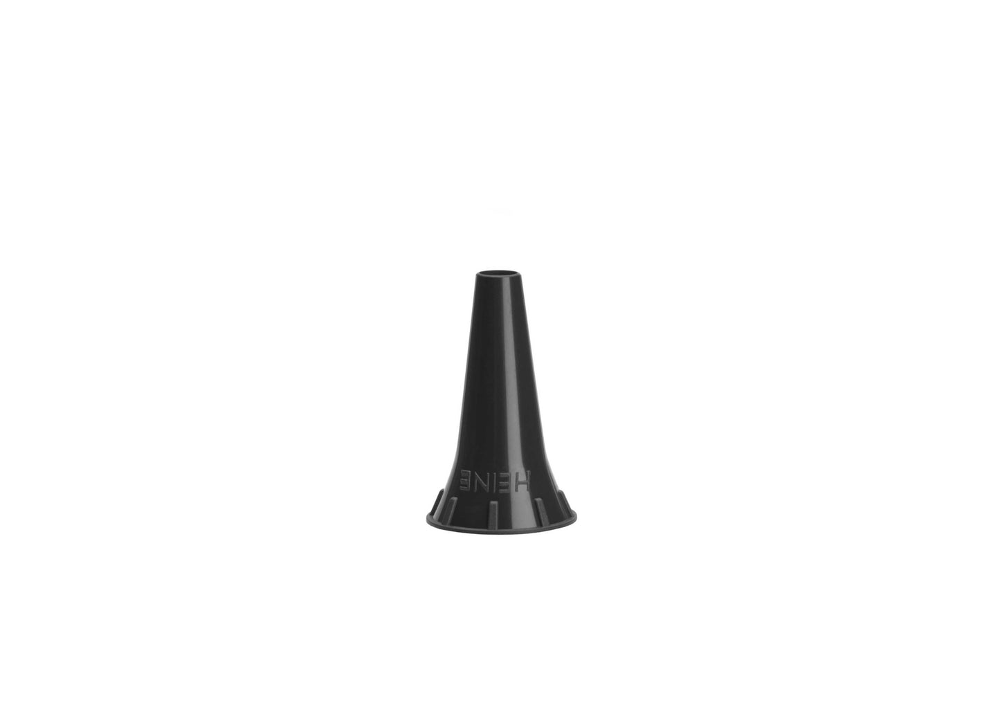 Trechters 4.0 mm - 250 stuks - Heine