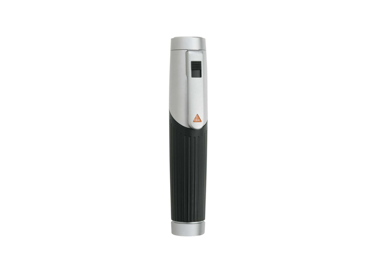 Lichtpen lampje XHL #108 - Heine