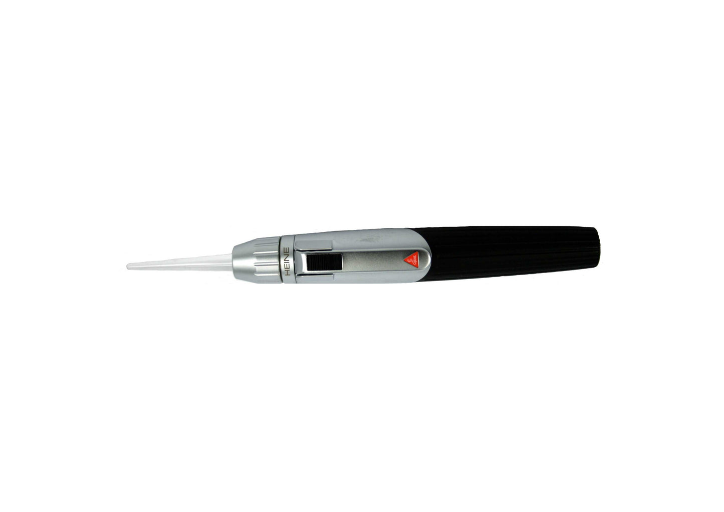 Lichtpenkegel - Heine