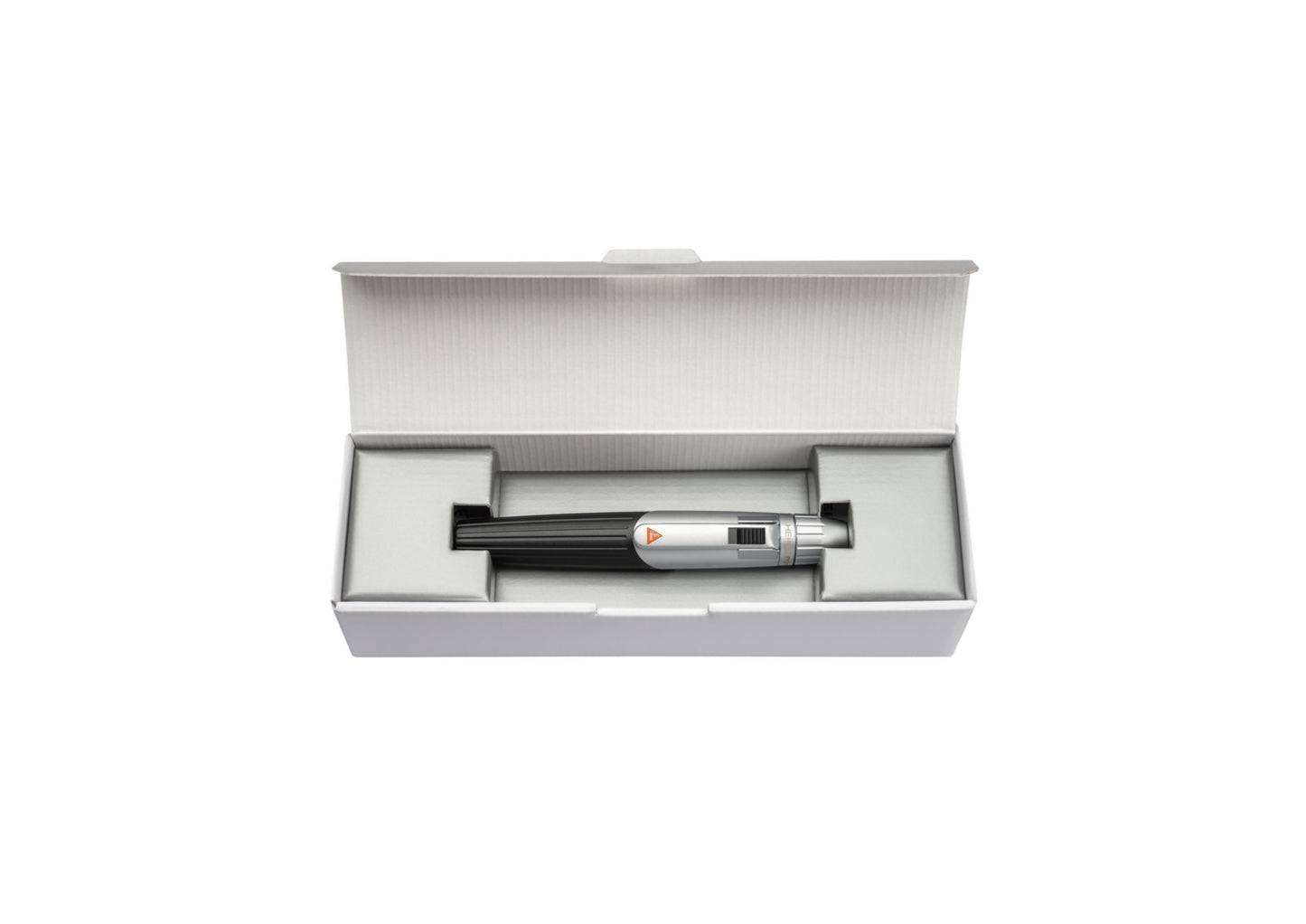 Mini-C Lichtpen - Heine