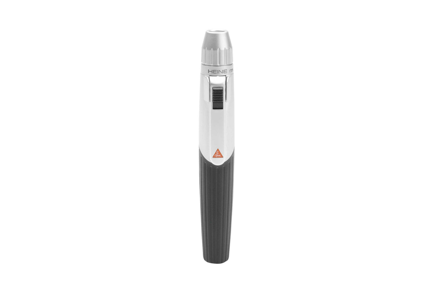 Mini-C Lichtpen - Heine
