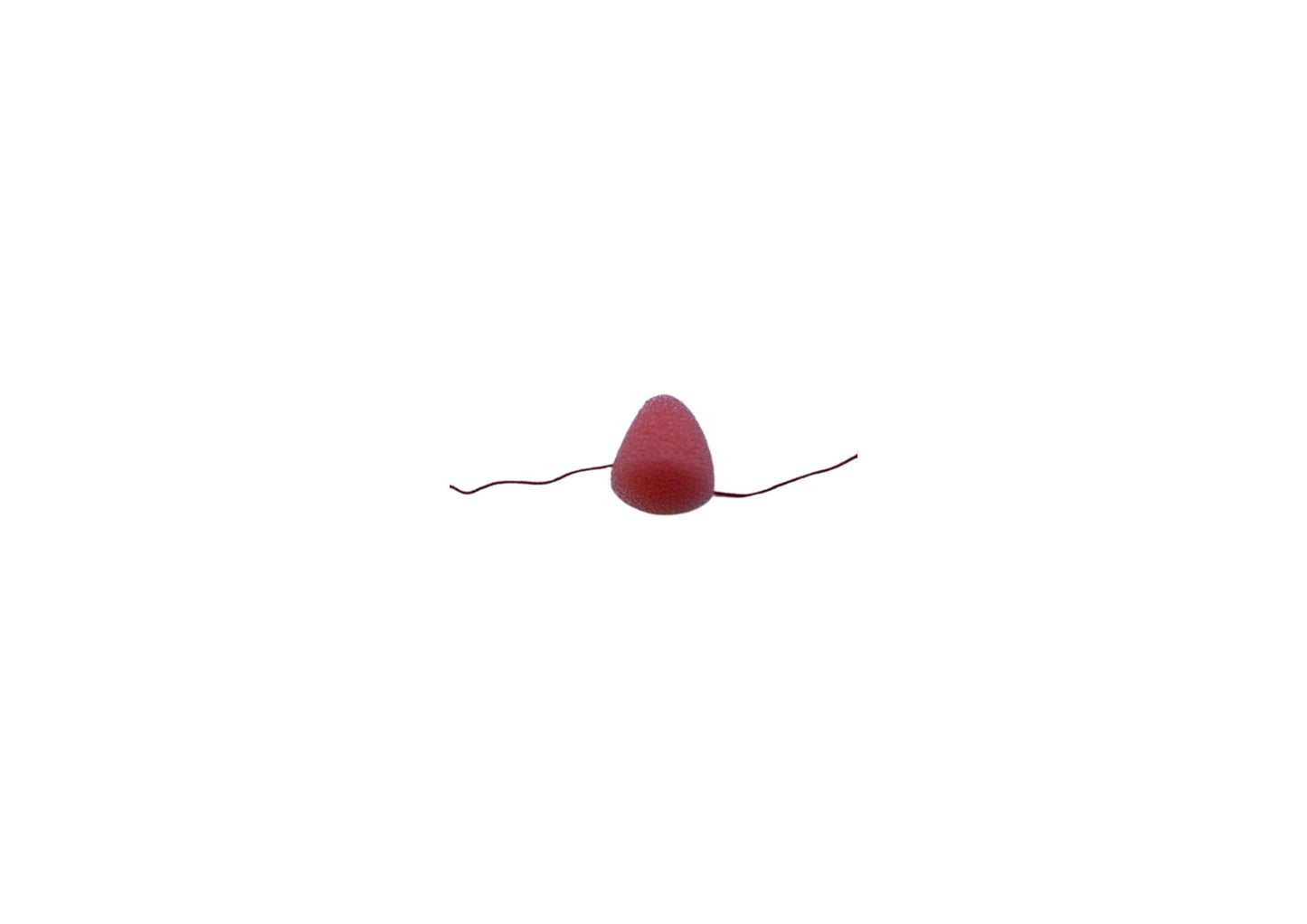Afdrukwatjes 12mm - Dreve