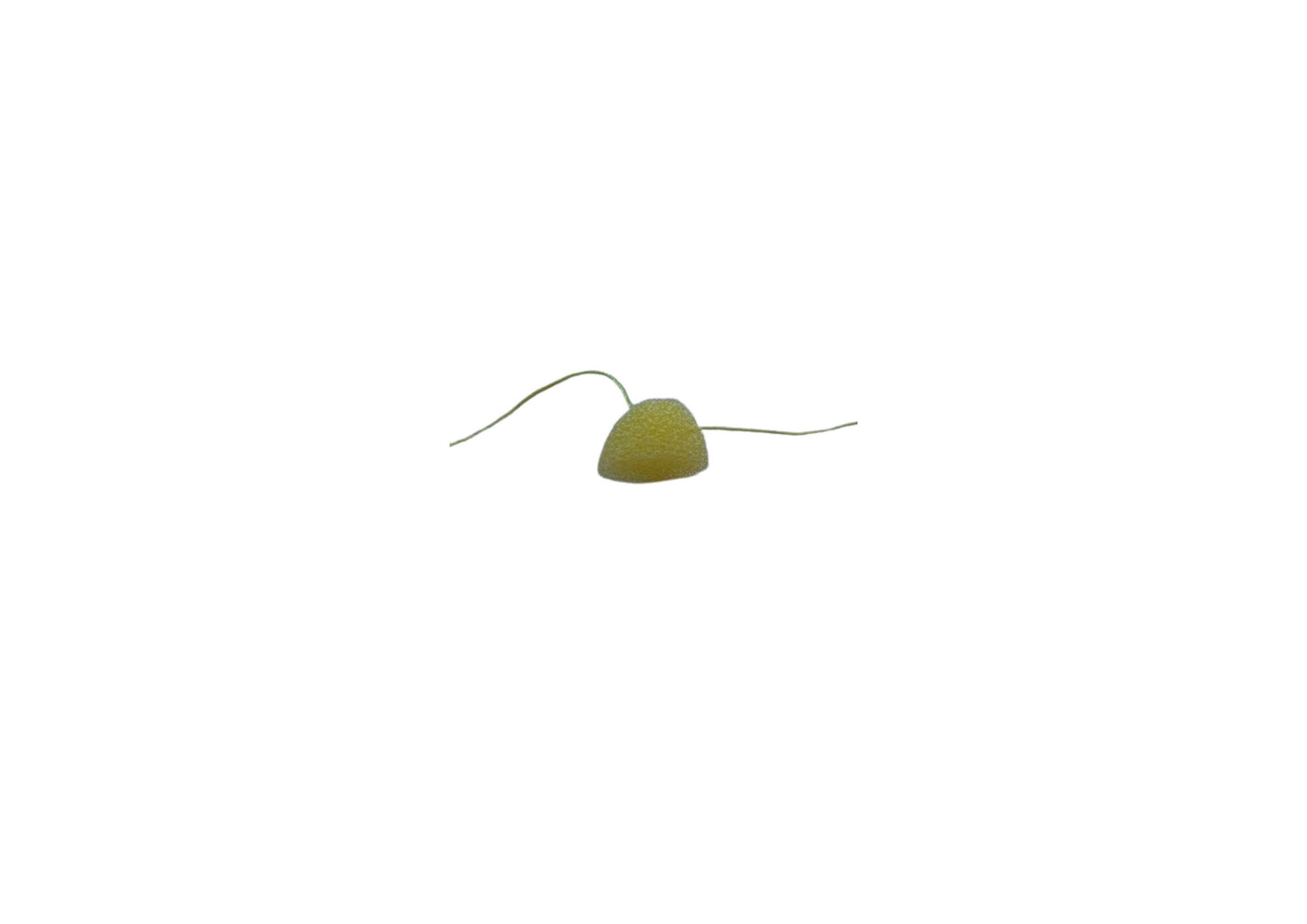 Afdrukwatjes 7mm - Dreve