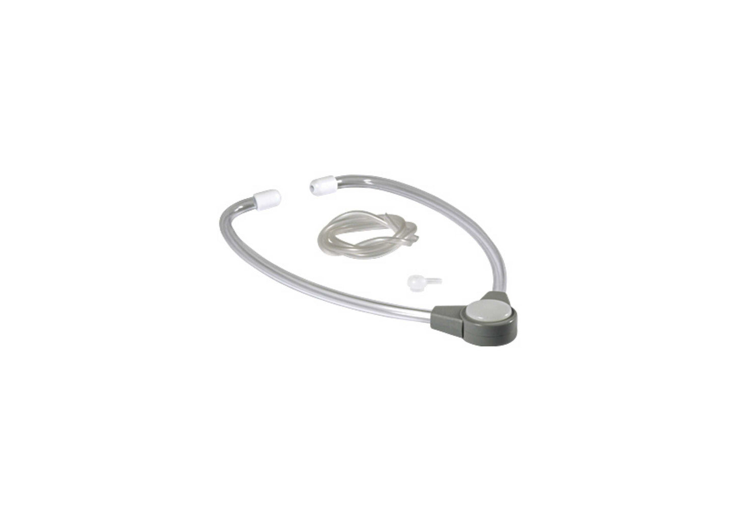 Stethoclip - Dreve