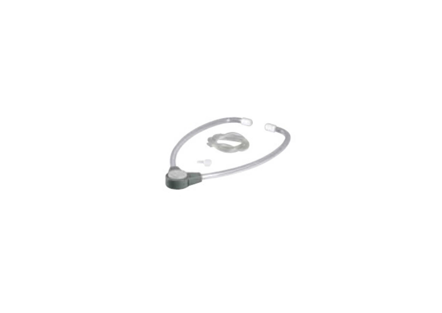 Stethoclip - Dreve