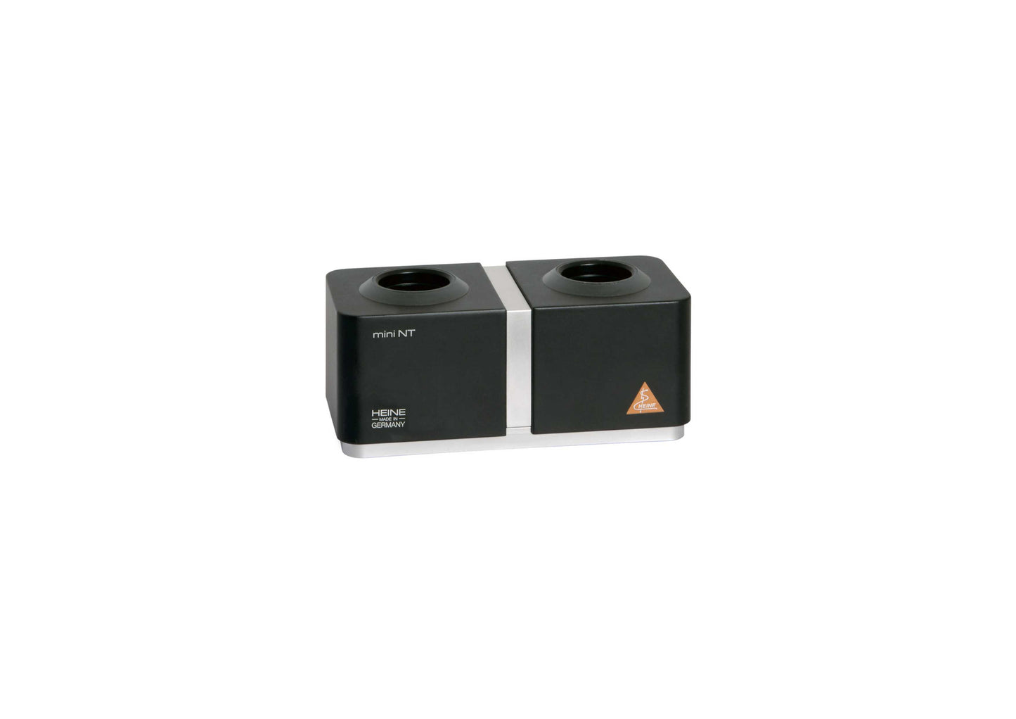 Mini 3000 Laadstation