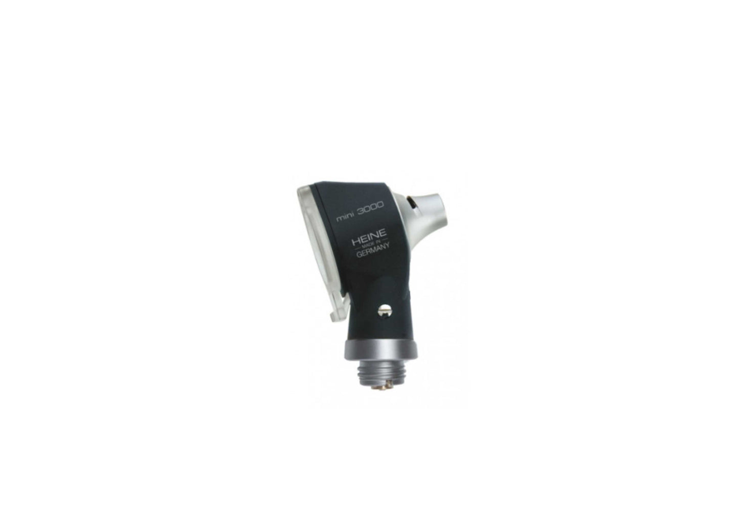 Mini 3000 handgreep - Heine