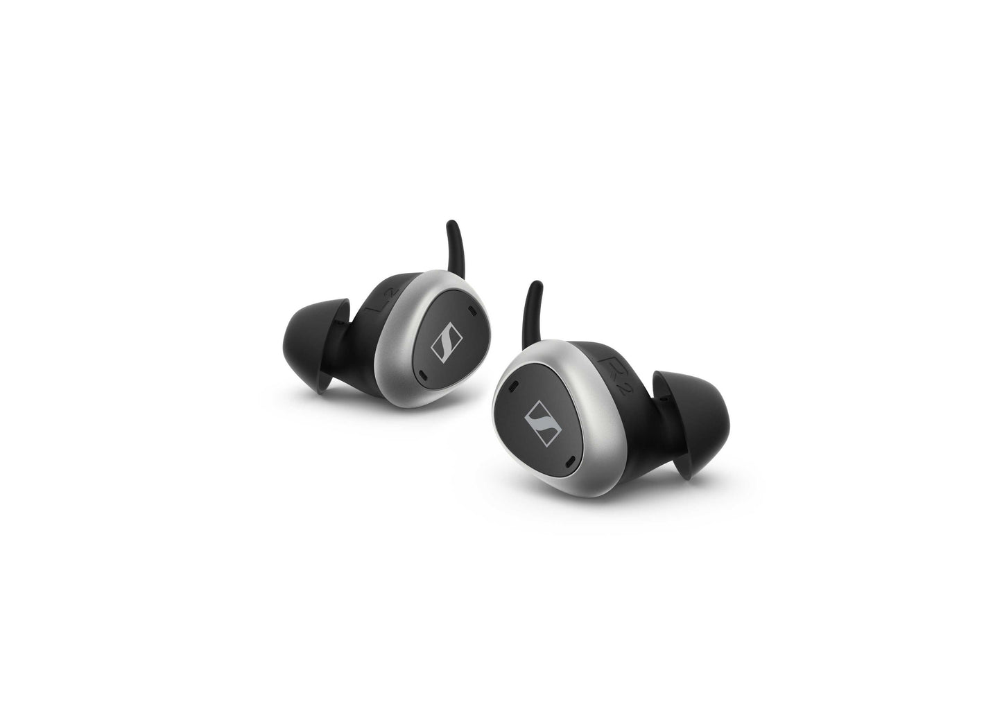 TVS 200 TV-oplossing - Sennheiser