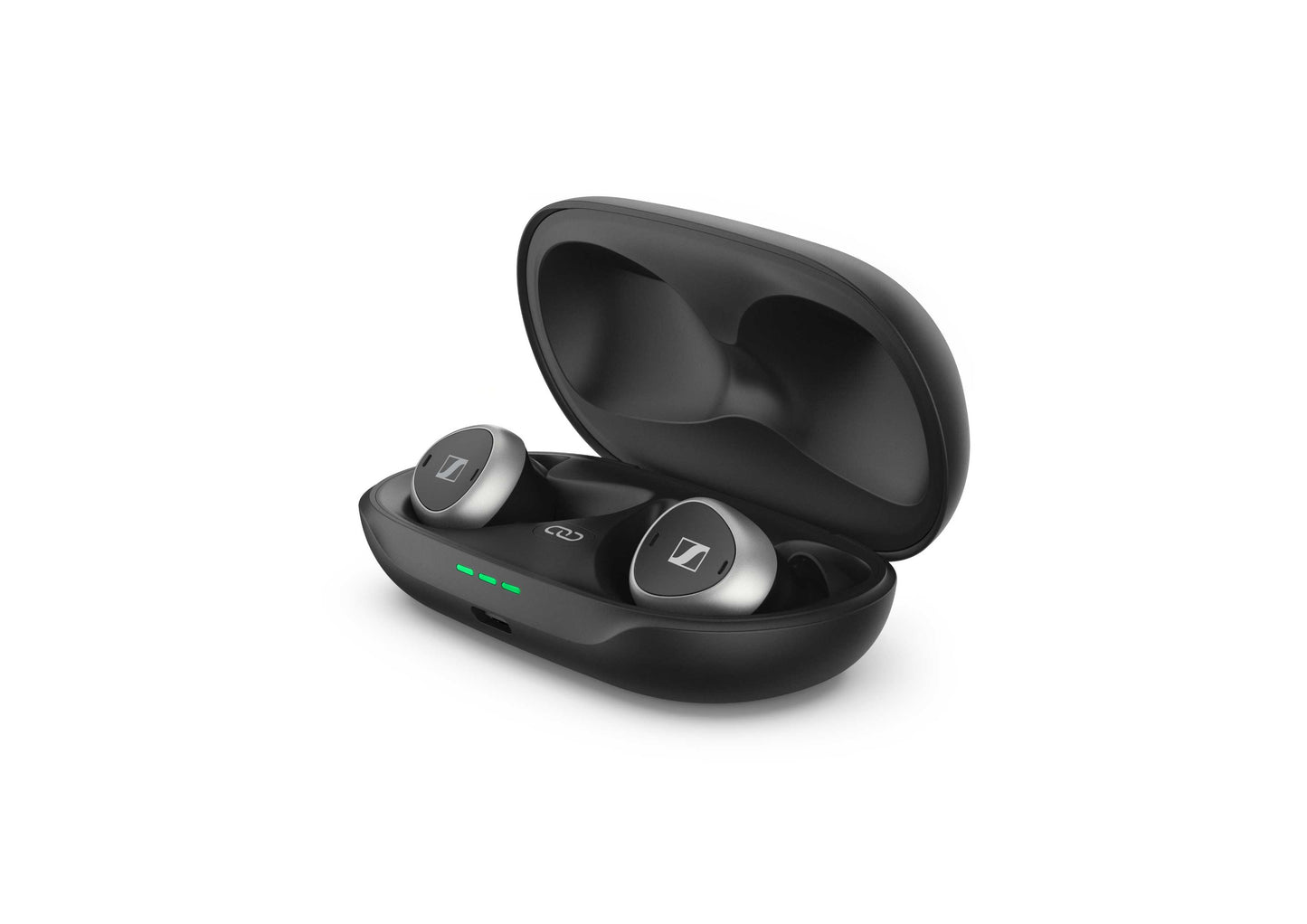 TVS 200 TV-oplossing - Sennheiser