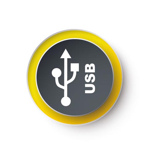 LuxaScope Auris LED