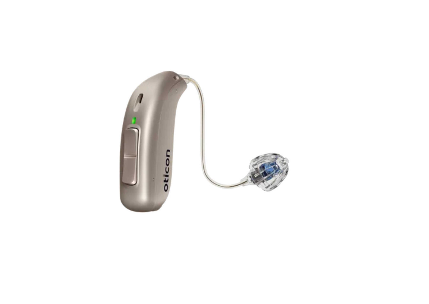 Zircon 2 miniRITE T