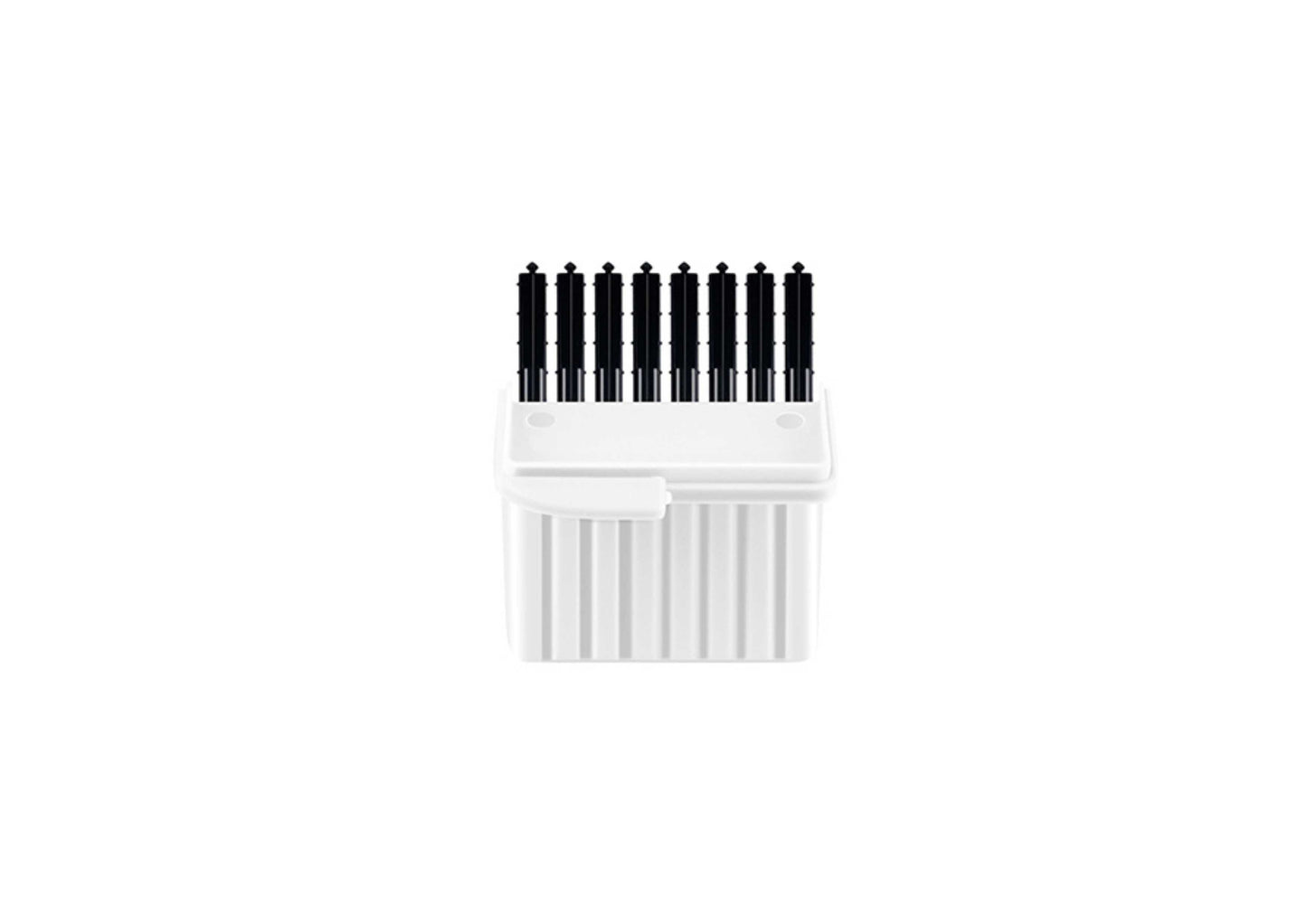 Wax Filter 1.2 mm