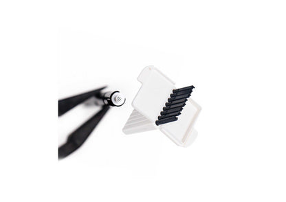 Wax Filter 1.2 mm