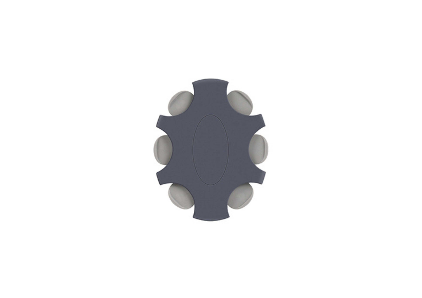 Wax Filter Prowax