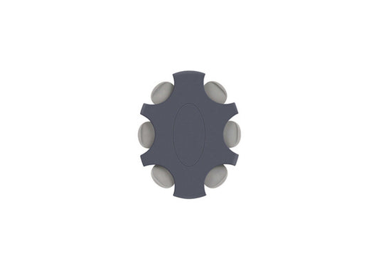 Wax Filter Prowax
