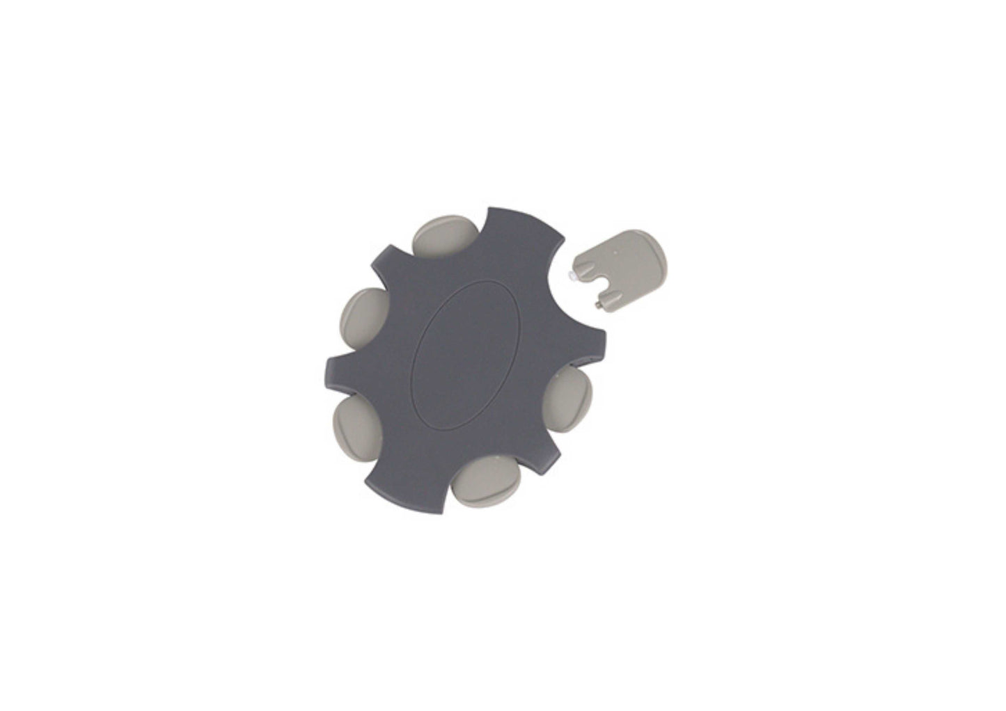 Wax Filter Prowax