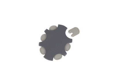 Wax Filter Prowax