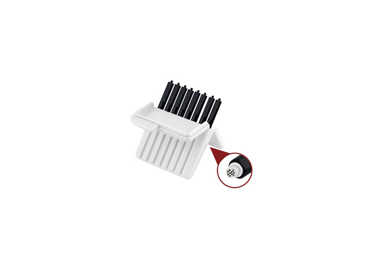 Wax Filter 1.0 mm