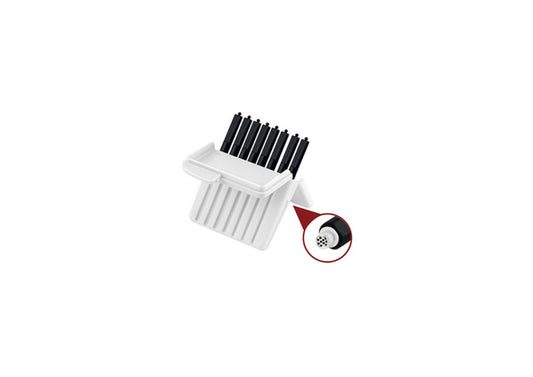 Wax Filter 1.0 mm