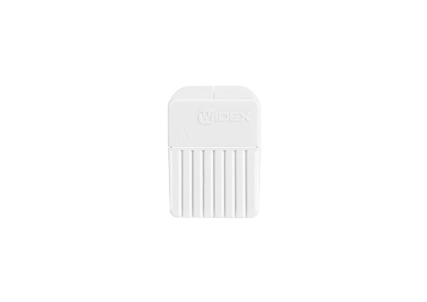 Wax Filter 1.0 mm