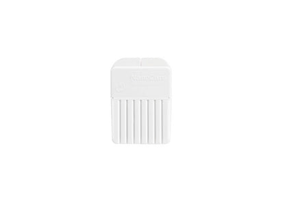 Wax Filter 1.0 mm