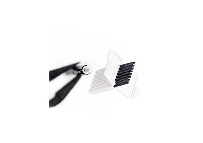 Wax Filter 1.0 mm
