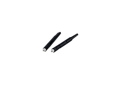 Wax Filter 1.0 mm