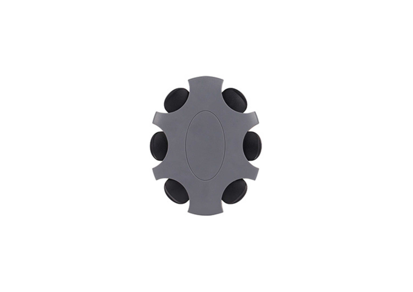 Wax Filter Prowax Mini fit