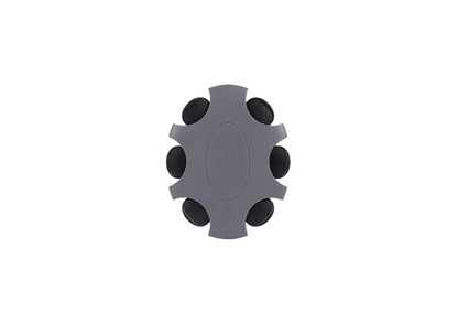 Wax Filter Prowax Mini fit
