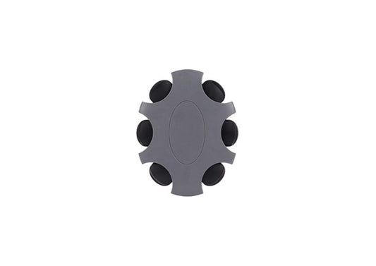 Wax Filter Prowax Mini fit