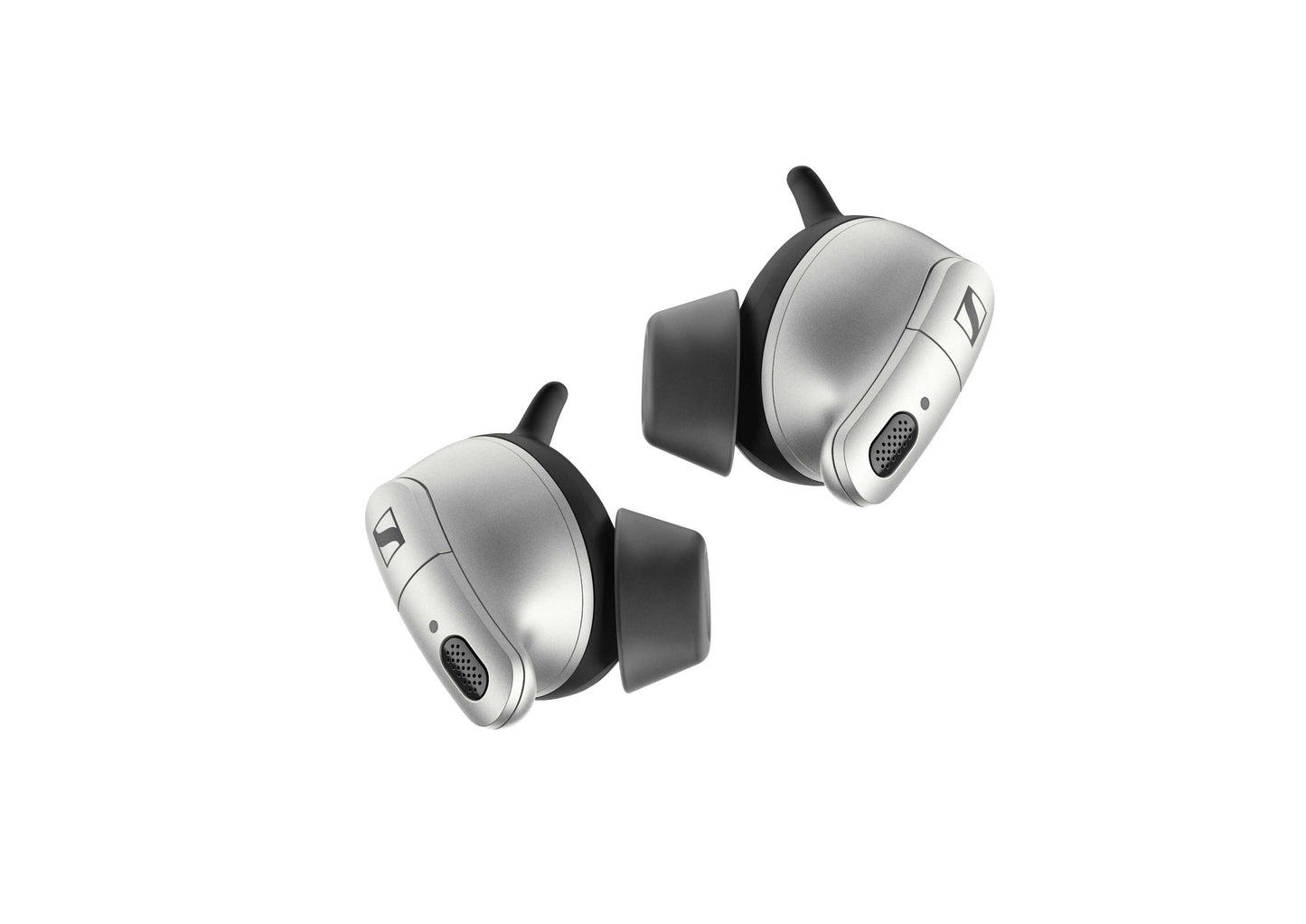 Conc 400 spraakversterker - Sennheiser