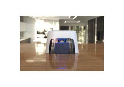 Dry-Cap UV 4 - Flowmed