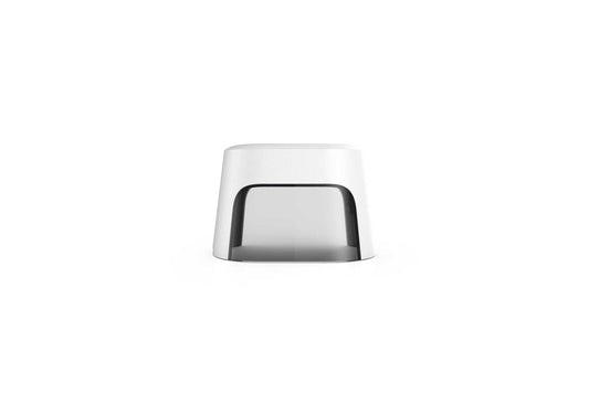 Dry-Cap UV 4 - Flow Med