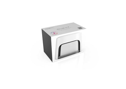Dry-Cap UV 4 - Flowmed