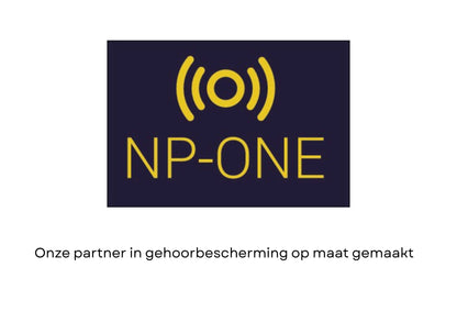 NP-ONE