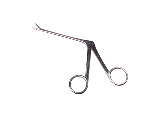Grab pliers
