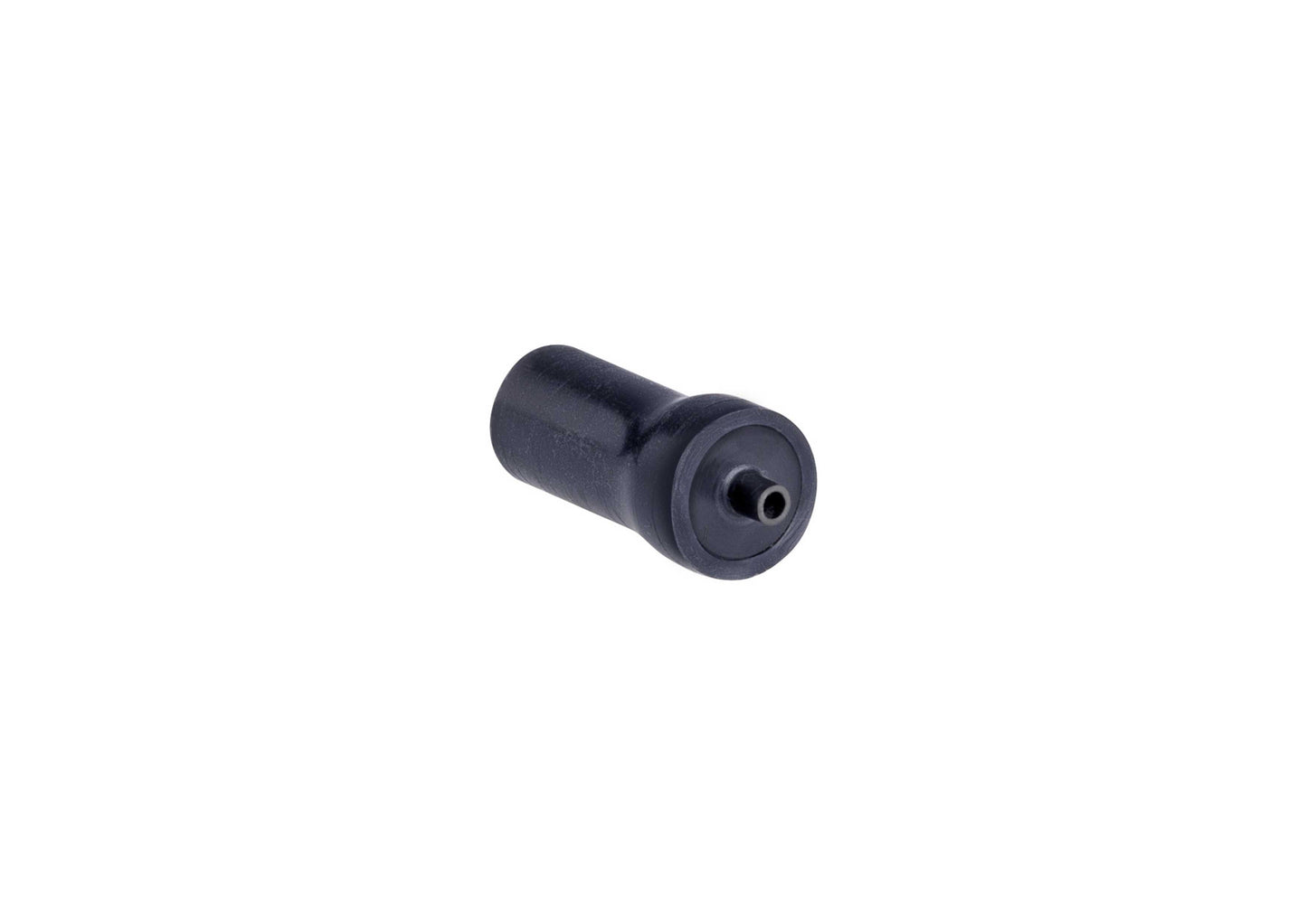 Adapter IHO - Luxamed
