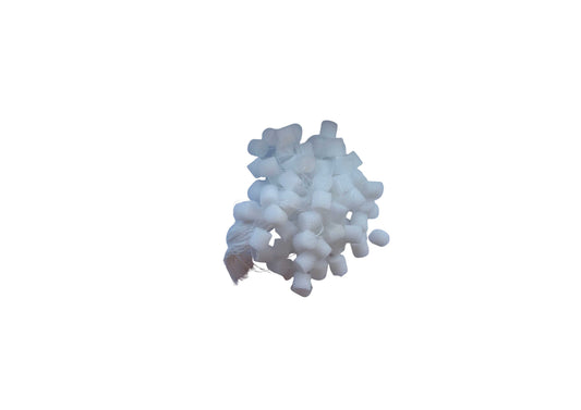 Print Pads 11mm - Detax
