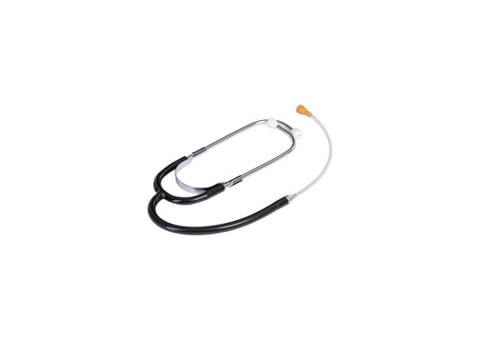 Stethoclip - Dreve