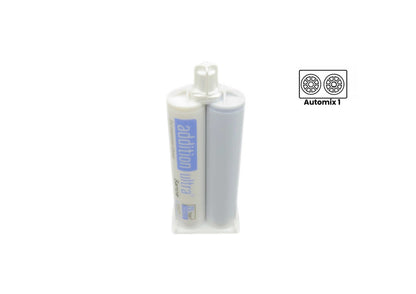 Addition Ultra - Detax