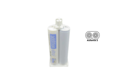 Addition Ultra - Detax