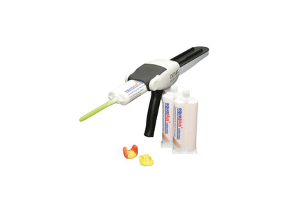 AquaPlus Colormix - Detax