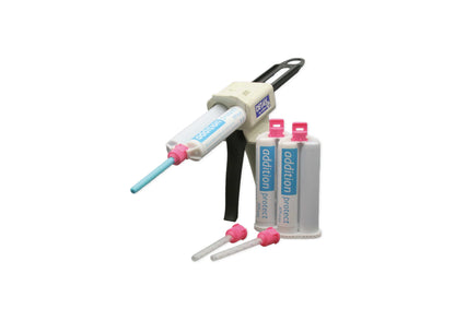 Addition Protect - Detax