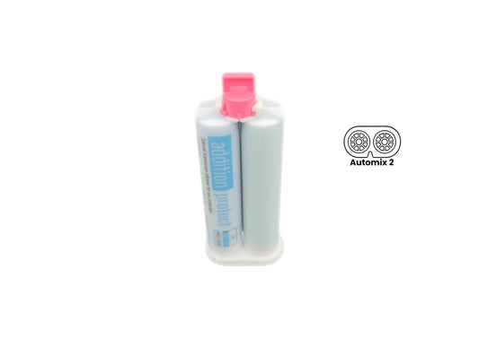 Addition Protect - Detax