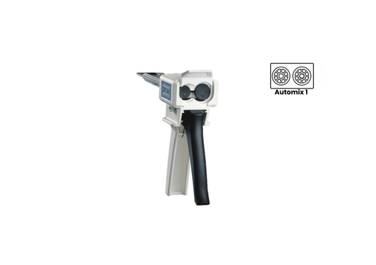 Automix 1 pistool - Detax