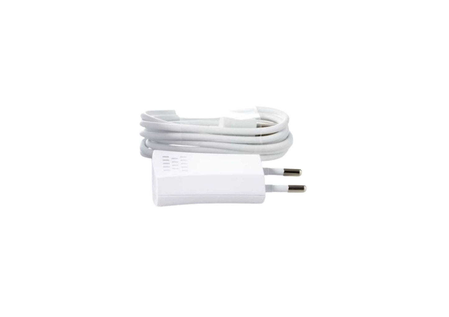 XMSJSIY Cable Speakon a XLR, conector de audio, conector de XMSJSIY Cable Speakon a XLR, conector de audio, conector de
