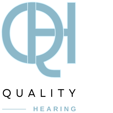 Quality Hearing - Hoor innovatie 