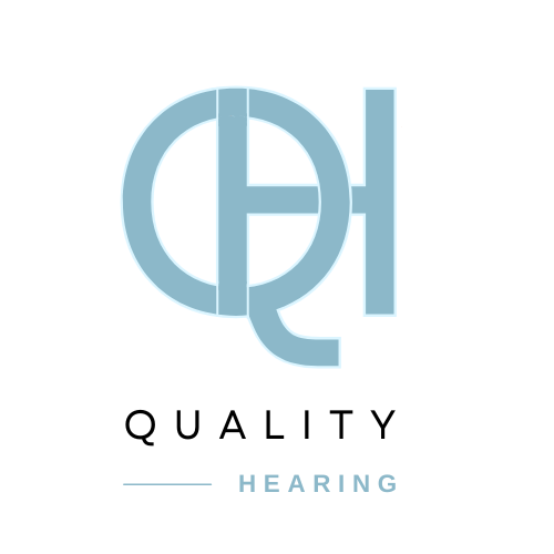 Quality Hearing - Hoorinnovatie