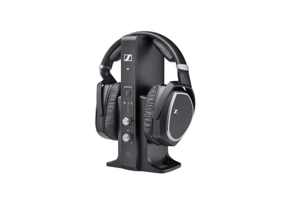 RS 195 - TVoplossing - Sennheiser